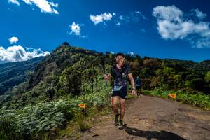 BIB: 
                            <button type="button" onclick="openModal(19039882)" class="btn btn-primary btn-sm float-right btn-popup" data-toggle="modal" data-target=".modal-high-quality">
                        <i class="fas fa-shopping-cart"></i> Add to Cart
                    </button>
                                            <button type="button" onclick="isThisMe(19039882, true)" class="btn btn-success btn-sm float-right btn-popup btn-isme hidden" data-toggle="tooltip" data-placement="bottom" title="นี่คือรูปของคุณใช่ไหม คลิกที่นี่เพื่อเอาเข้าอัลบั้ม">
                        <i class="fas fa-plus"></i> Add to album
                    </button>
                    <button type="button" onclick="isThisMe(19039882, false)" class="btn btn-warning btn-sm float-right btn-popup btn-isnotme hidden">
                        <i class="fas fa-ban"></i> Remove from album
                    </button>